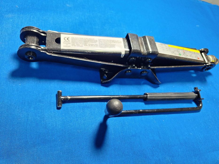 CRIC Auto OE VW Golf Touran Sharan Caddy Skoda Octavia YETI Seat LEON