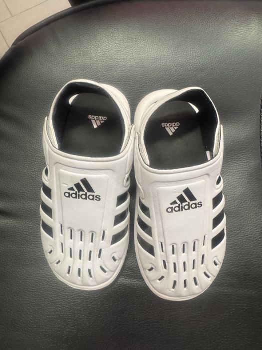 Сандали,детски Адидас,