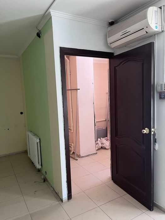 Продам или сдам магазин