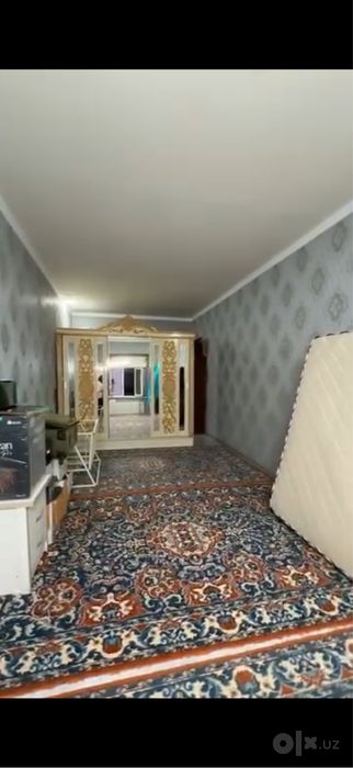 4 сотих ховли мира кучада