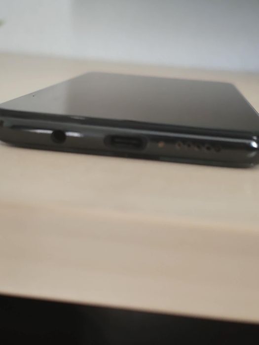 Xiaomi Redmi Note 8 Pro 6/128 GB