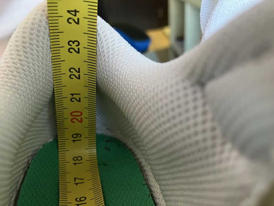 Маратонки Nike за момче