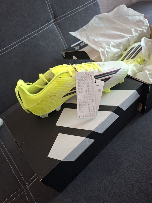 Мъжки Бутонки Adidas