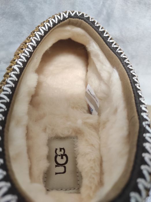 UGG Tasman papuci de casă