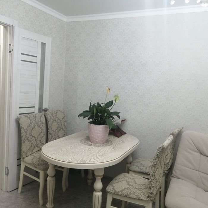 Продам квартиру 2 ком. ул.