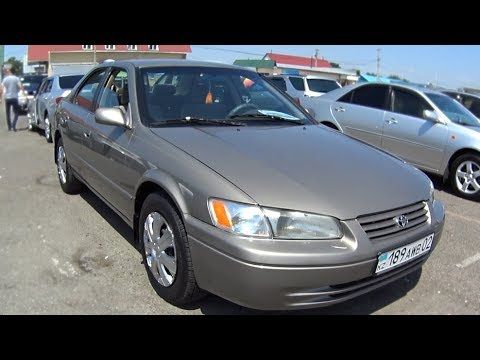 Подкрылник Подкрыльник Подкрылок Camry/Камри 10/20/25/30/35/40/45/50/5