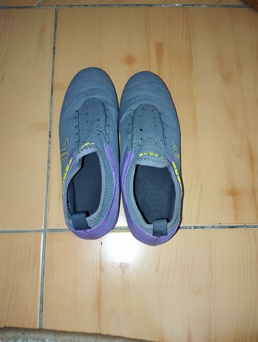 Butsi sotiladi razmer 38 39