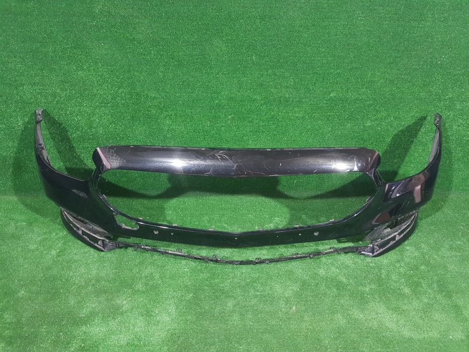 Bara fata Mercedes E-Class W213 Facelift,an 2020-2022 Cod A2138851103
