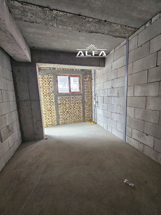 2 xonali 78m² 2-qavat.kvartira sotiladi #2x #karobka