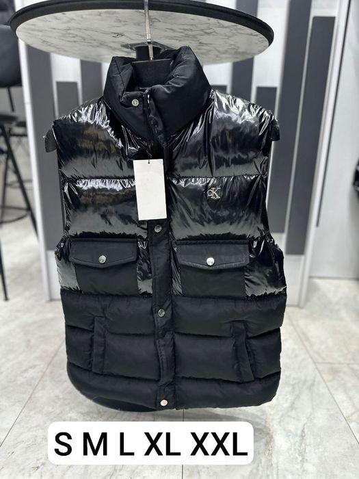 Veste pentru barbati .