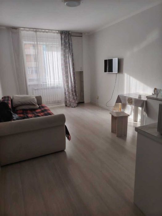 Продажа квартиры