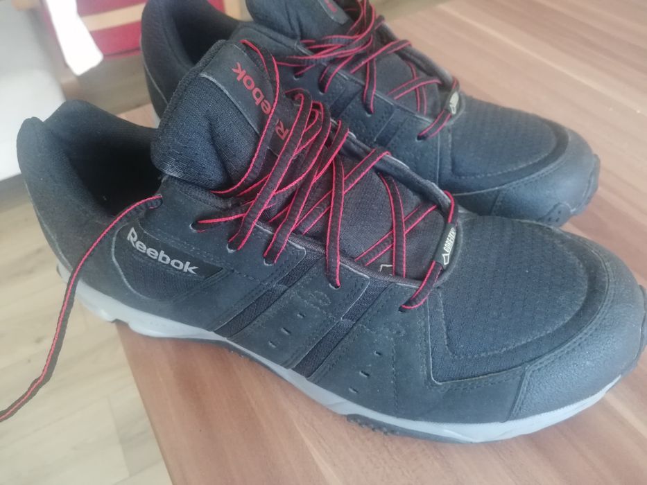 Reebok Goretex nr 44