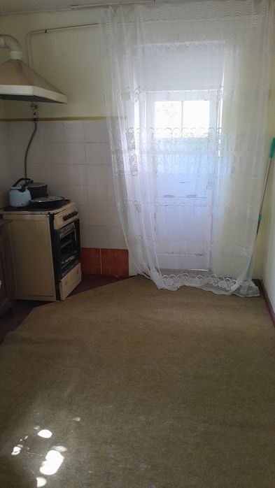 Когон шахар ховли ижарага берилади