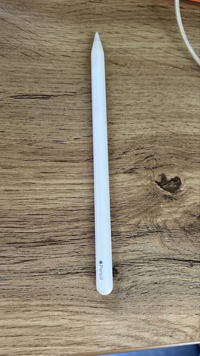 Apple iPad pro 11 m1 256gb wifi space gray и стилус apple pencil