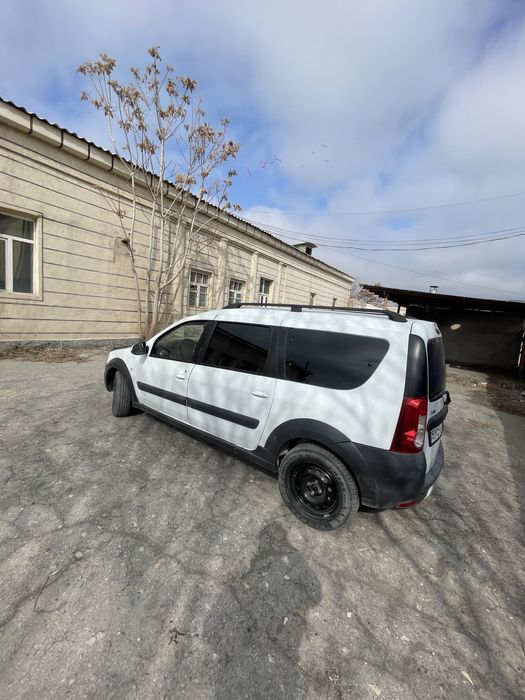 Largus 2019 Vesta motor 253000 probeg metan bor yumshoq balon