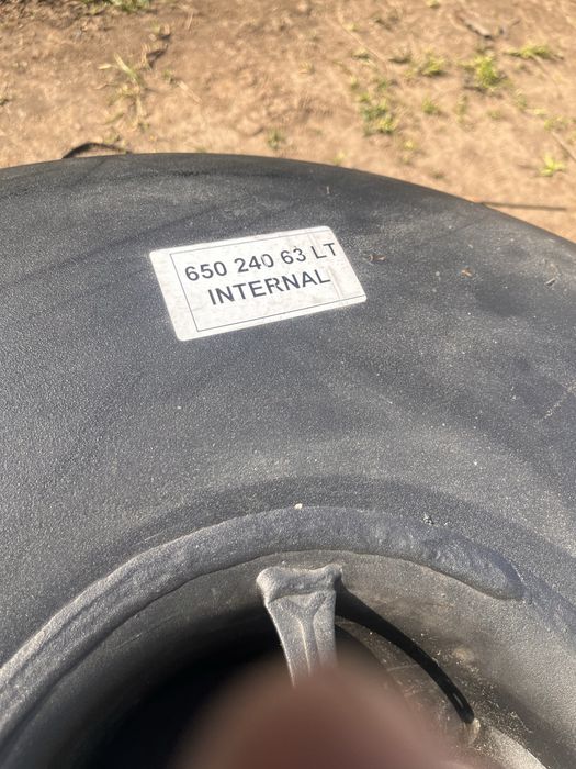 Газов инжекцион комплект