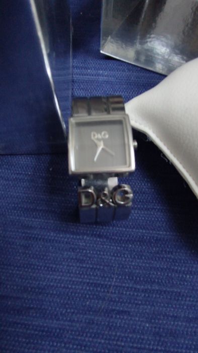 Ceas D&G dama model DWoo74
