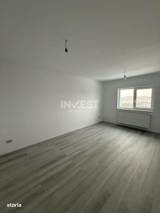 Casa Single 4C Valea Lupului-Iasi