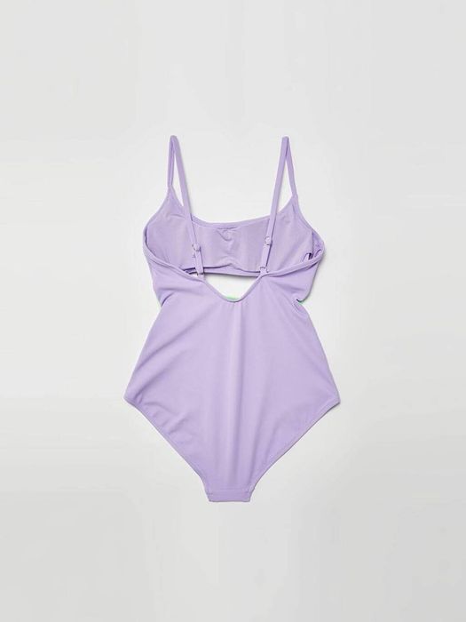 Новый купальник LC Waikiki