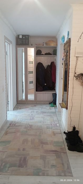 Меняю или же продам!!