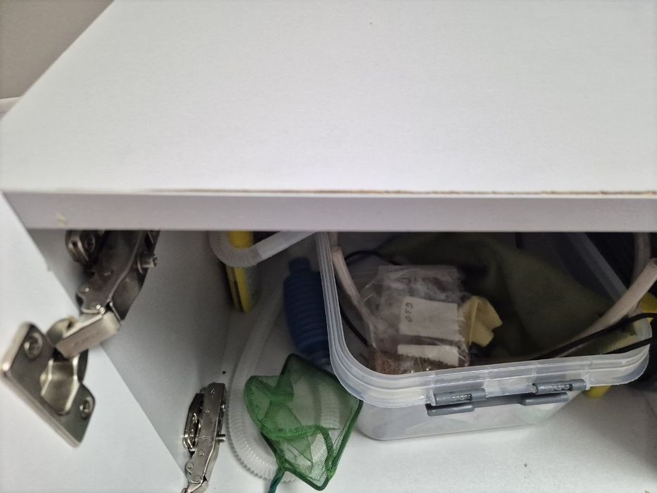 Продажа ТВ тумбы