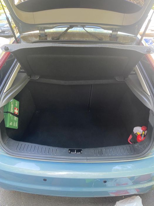 FORD Focus 2008 — imagine 4
