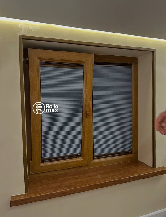 jalyuzi | plisse jaluzi jaluza | Жалюзи от производителя.