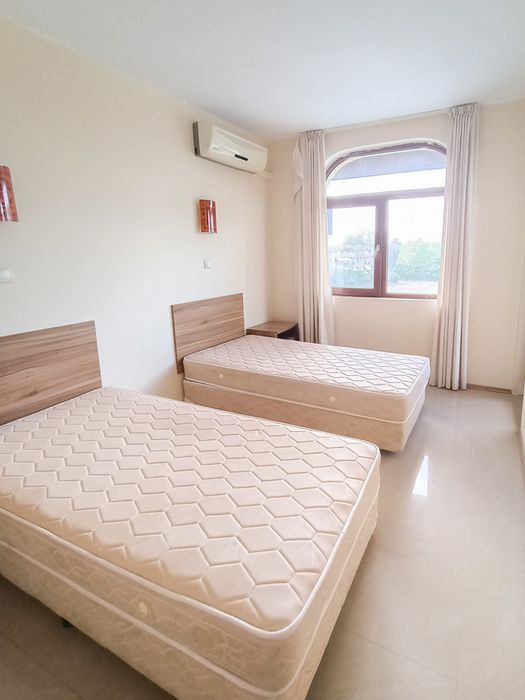 Продава се Многостаен апартамент в Черноморец - 123 кв.м за 1216 €/кв.м - Снимка #4