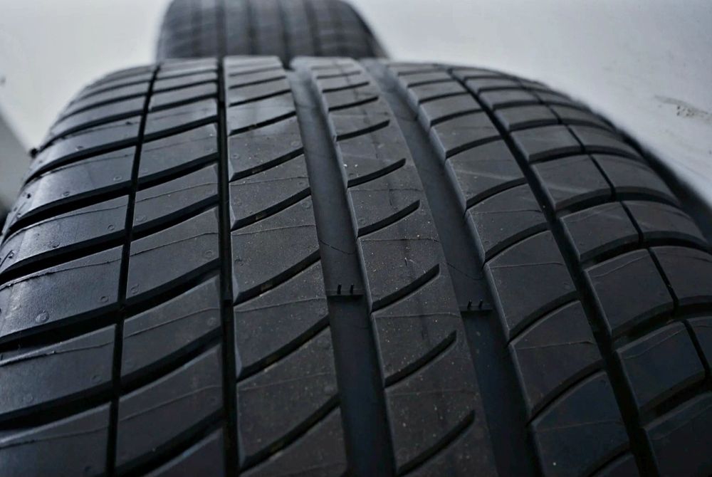 AMG 19 джанти+летни гуми Mercedes CLS W257