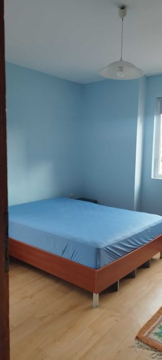 Дава се под наем Двустаен апартамент в Варна, Погреби - 72 кв.м за 433.5 € - Снимка #11