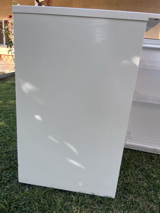 ‼️ VAND frigider exquist‼️