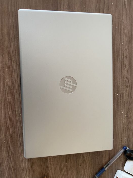 Hp 15s в отличном состояний