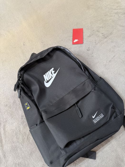 Ghiozdan Nike nou new unisex