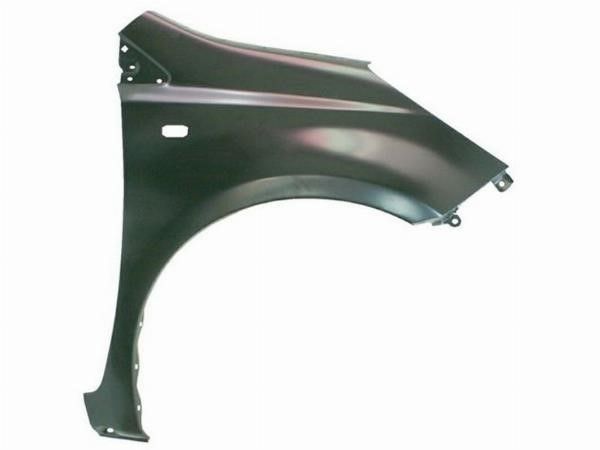 Крыло  Nissan Note
