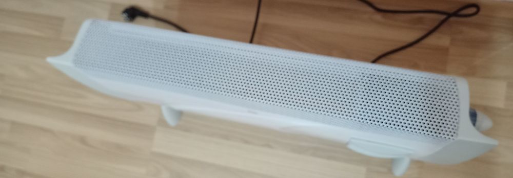 конвектор Tesy!!