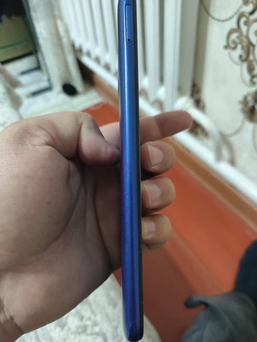 Самсyнг а-03 64 gb. Samsung