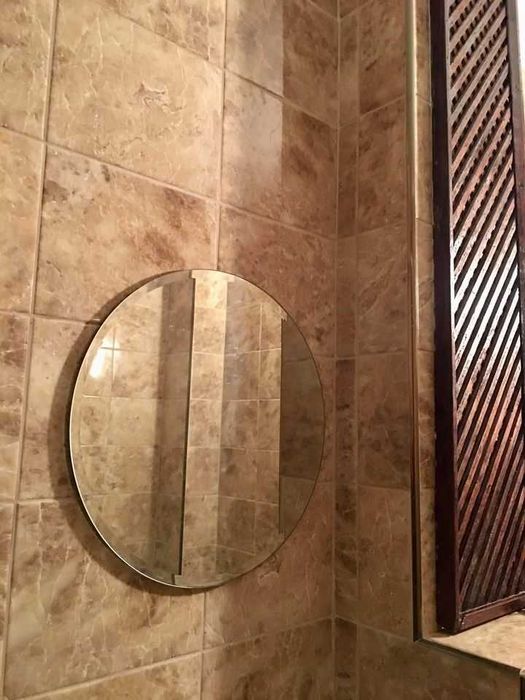 Дава се под наем Двустаен апартамент в Бургас, Лазур - 64 кв.м за 400 € - Снимка #22