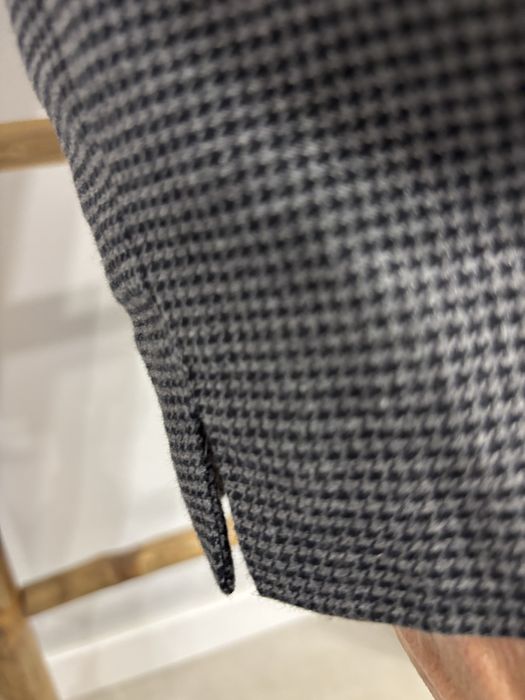 Massimo Dutti дамски панталон