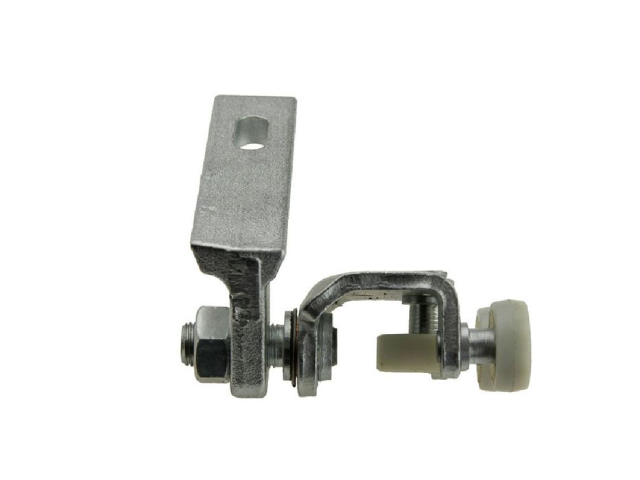 Ролка за плъзгаща врата за Iveco Daily MK6