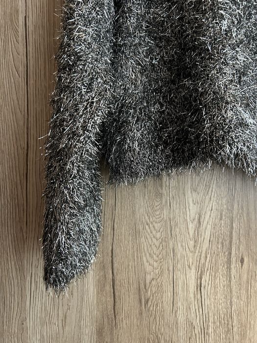 ZARA Ново с етикета размер 130