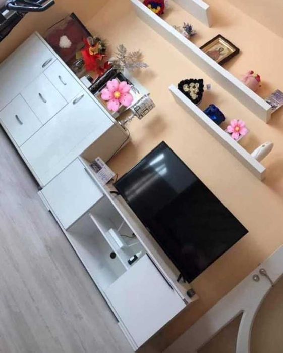 Apartament 1 camera de inchiriat - Tudor