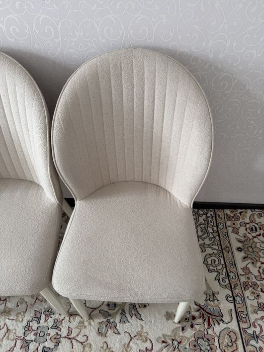 Продам стульчик, стулья для гостинной