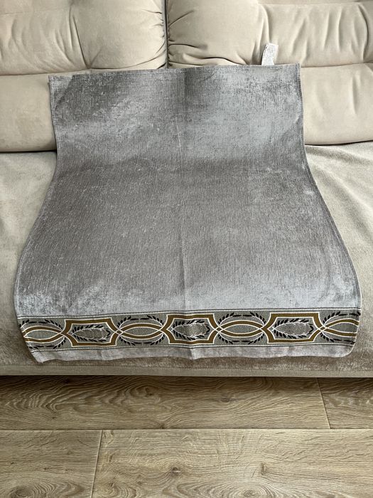 Дивандек недорого!