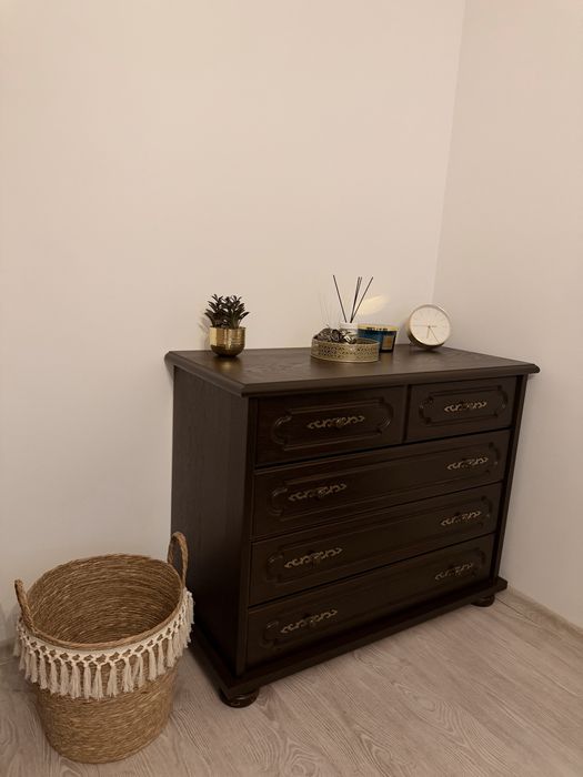 Apartament 2 camere de inchiriat