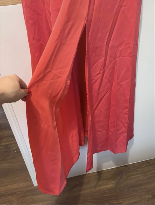Rochie ocazie Poema marime 40