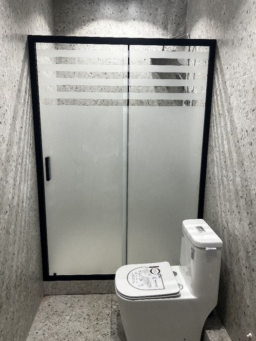 Душевые кабины на заказ