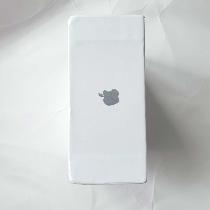 Airpods pro за 7.5 к