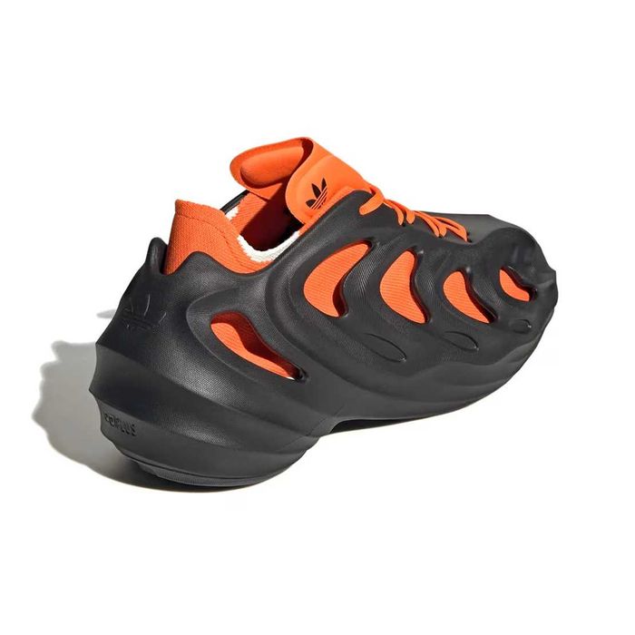 Adidas 43 р. оригинальная обувь