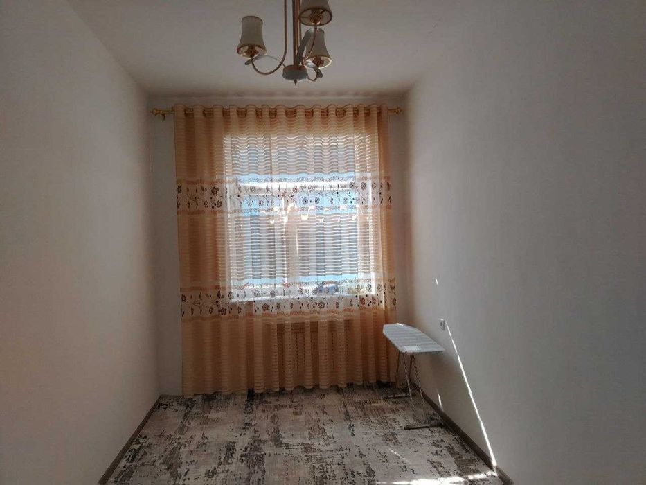 Tezda 2xonalik uy sotiladi.