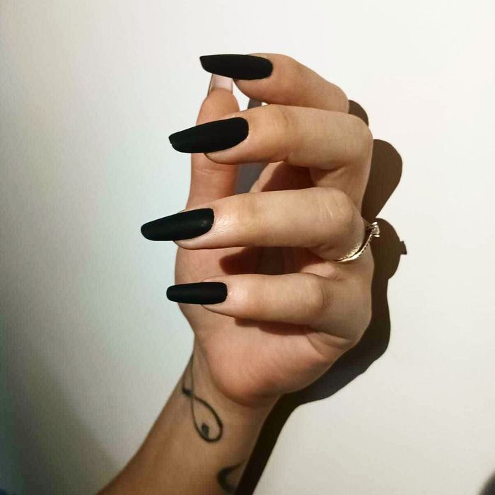 Unghii cu gel Constanta